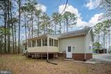 67 Stern Way - Photo 49