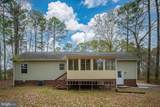 67 Stern Way - Photo 50
