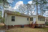 67 Stern Way - Photo 51