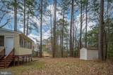 67 Stern Way - Photo 52