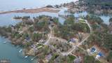 67 Stern Way - Photo 54