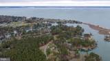 67 Stern Way - Photo 56