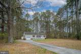67 Stern Way - Photo 6
