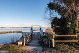 67 Stern Way - Photo 64