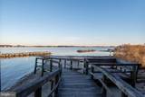 67 Stern Way - Photo 69
