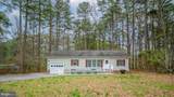 67 Stern Way - Photo 7