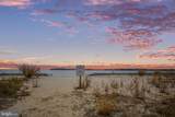 67 Stern Way - Photo 73