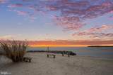 67 Stern Way - Photo 74