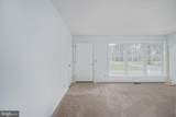 67 Stern Way - Photo 8