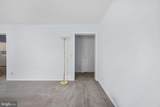 67 Stern Way - Photo 9