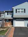 102 Elberta Drive - Photo 1
