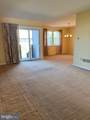 102 Elberta Drive - Photo 10