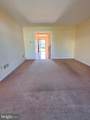 102 Elberta Drive - Photo 11
