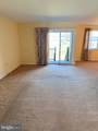 102 Elberta Drive - Photo 12