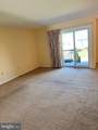 102 Elberta Drive - Photo 13