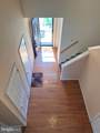 102 Elberta Drive - Photo 15