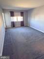 102 Elberta Drive - Photo 16