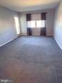 102 Elberta Drive - Photo 17