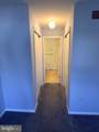 102 Elberta Drive - Photo 18