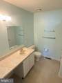 102 Elberta Drive - Photo 19