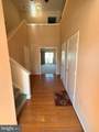 102 Elberta Drive - Photo 2