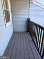 102 Elberta Drive - Photo 20