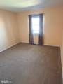 102 Elberta Drive - Photo 22