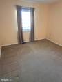 102 Elberta Drive - Photo 23