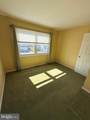 102 Elberta Drive - Photo 24