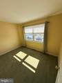 102 Elberta Drive - Photo 25