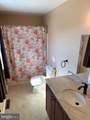 102 Elberta Drive - Photo 26
