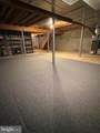 102 Elberta Drive - Photo 27