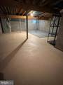 102 Elberta Drive - Photo 28