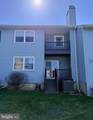 102 Elberta Drive - Photo 29