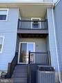 102 Elberta Drive - Photo 30