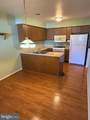 102 Elberta Drive - Photo 4