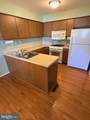 102 Elberta Drive - Photo 5