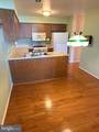 102 Elberta Drive - Photo 6