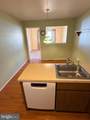102 Elberta Drive - Photo 7