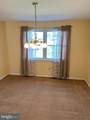 102 Elberta Drive - Photo 8