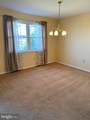 102 Elberta Drive - Photo 9