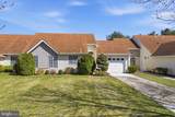 1213-B Lindera Plaza - Photo 1