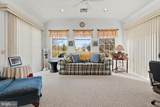 1213-B Lindera Plaza - Photo 10