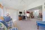 1213-B Lindera Plaza - Photo 11