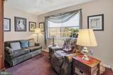 1213-B Lindera Plaza - Photo 12