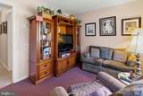 1213-B Lindera Plaza - Photo 13