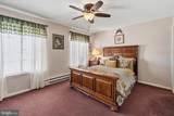 1213-B Lindera Plaza - Photo 15