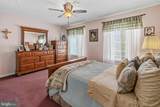 1213-B Lindera Plaza - Photo 16