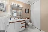 1213-B Lindera Plaza - Photo 18