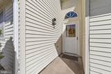 1213-B Lindera Plaza - Photo 2